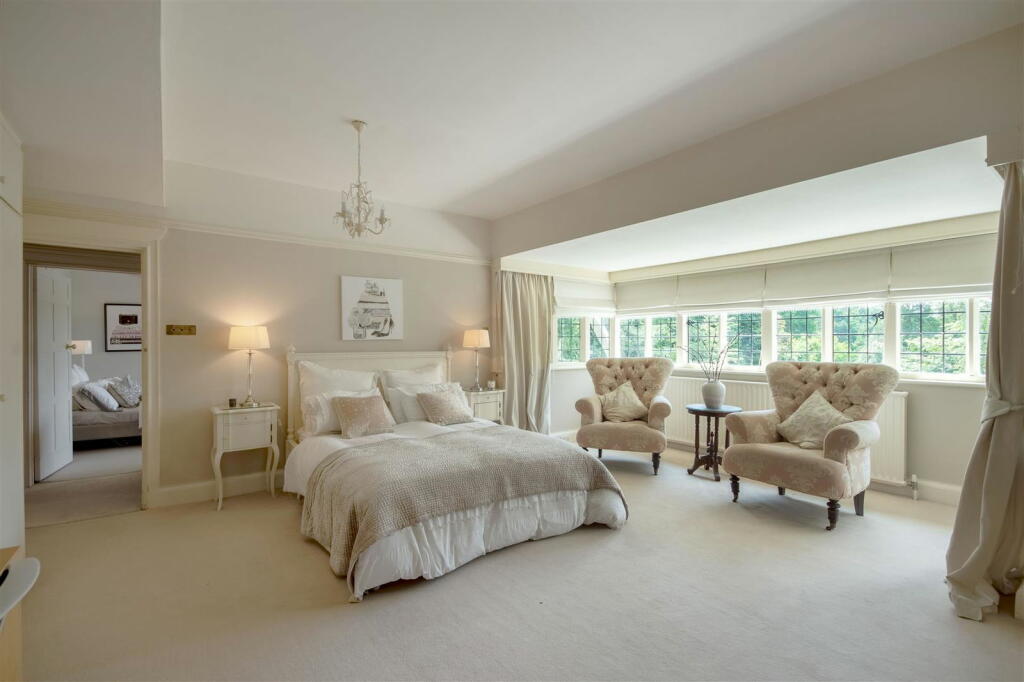 Additional image 38 of Bracebridge Road, Four Oaks, Sutton Coldfield