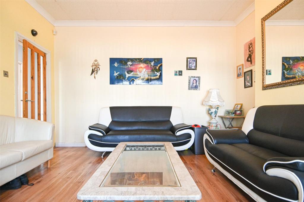 Additional image 4 of Hadzor Road, Oldbury, West Midlands, B68