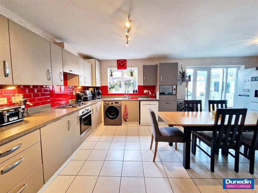 Additional image 2 of Fairey Street, Cofton Hackett, B45