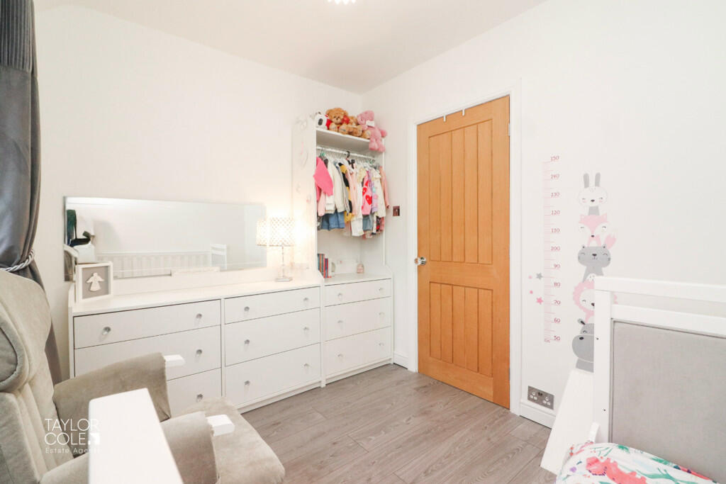 Additional image 26 of Orton Avenue, Walmley