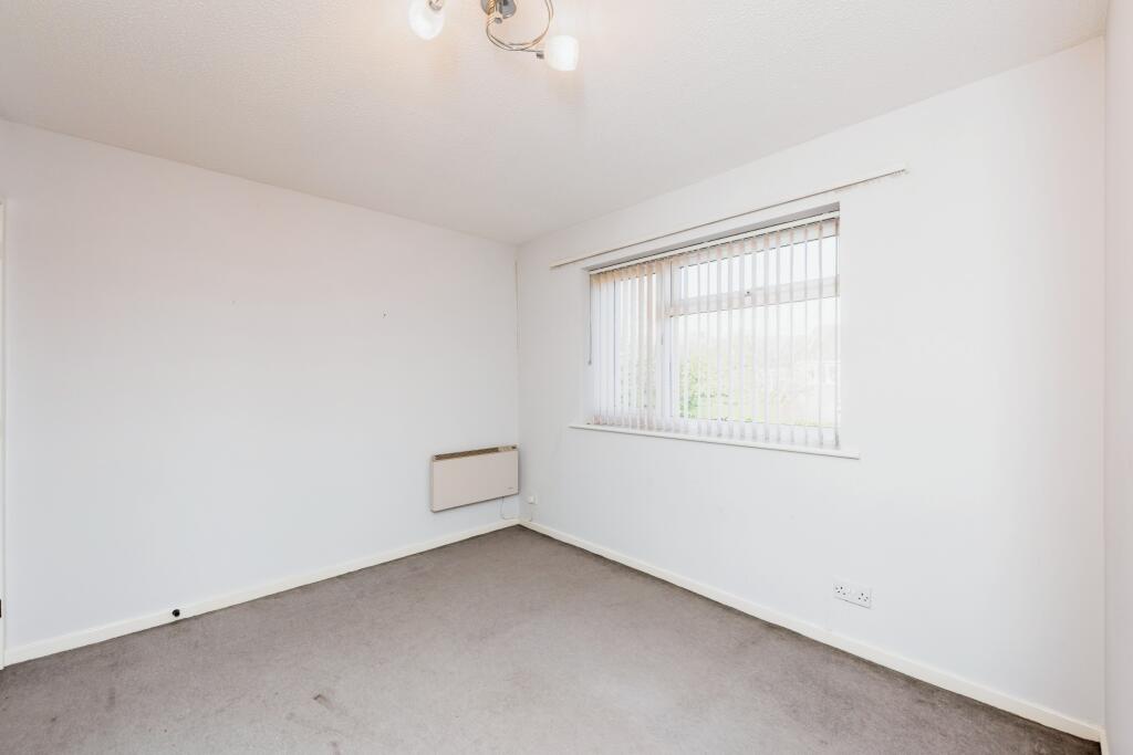 Additional image 17 of Lawrence Court, Tamworth, Staffordshire, B79