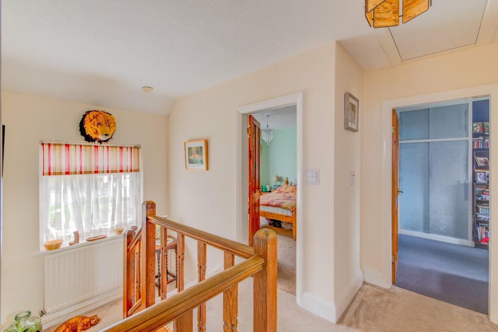 Additional image 16 of Rectory Road, Headless Cross, Redditch, Worcestershire, B97