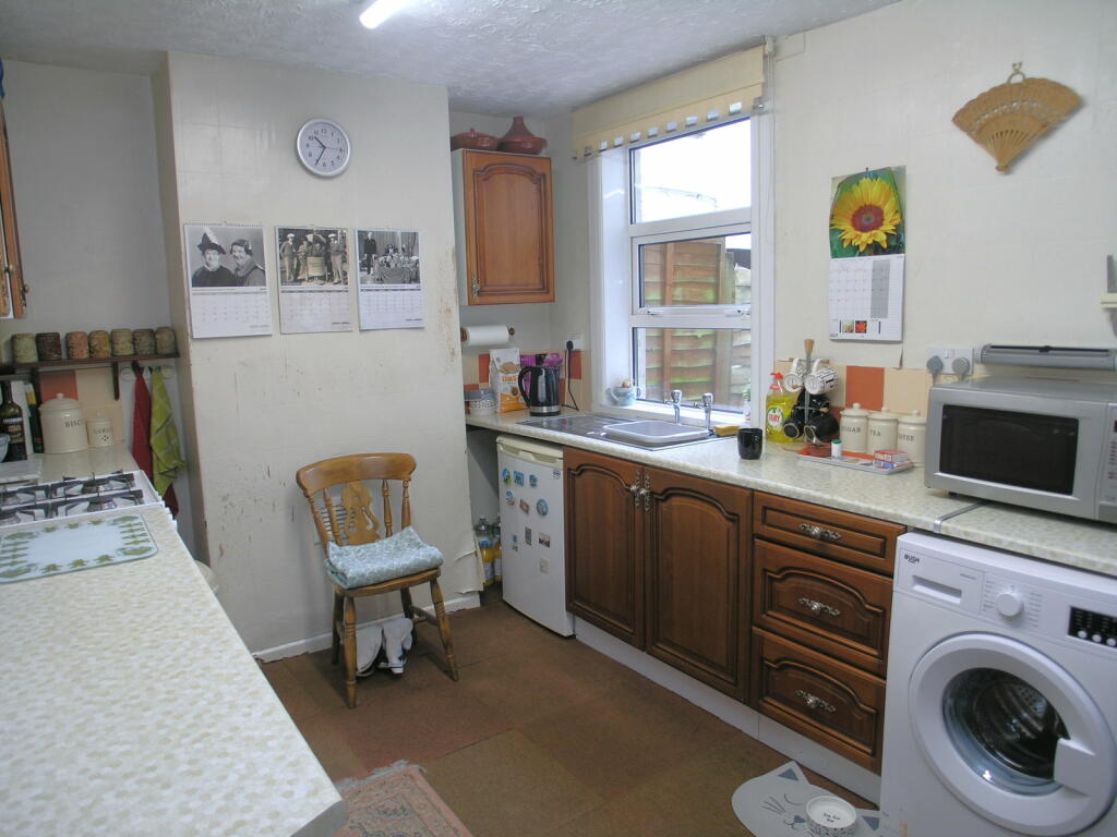 Additional image 3 of ROWLEY REGIS, Gorsty Hill Road