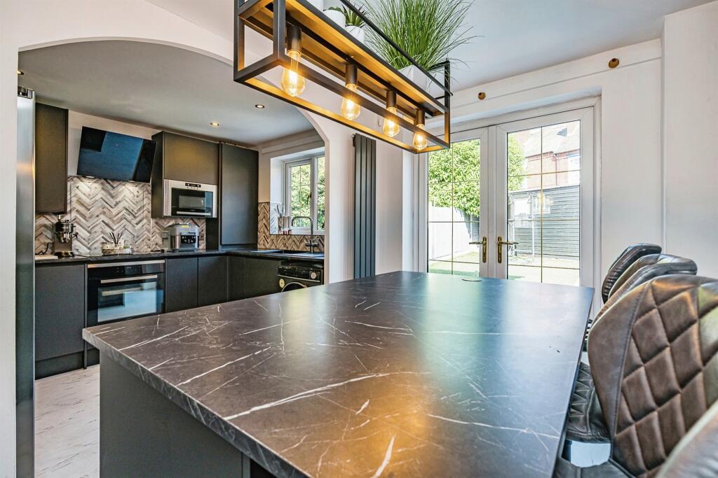 Additional image 6 of Petford Street, Cradley Heath