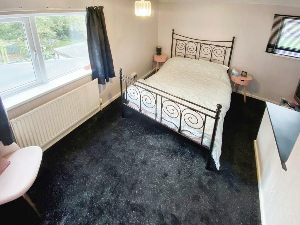 Additional image 7 of Wyatt Road, Sutton Coldfield