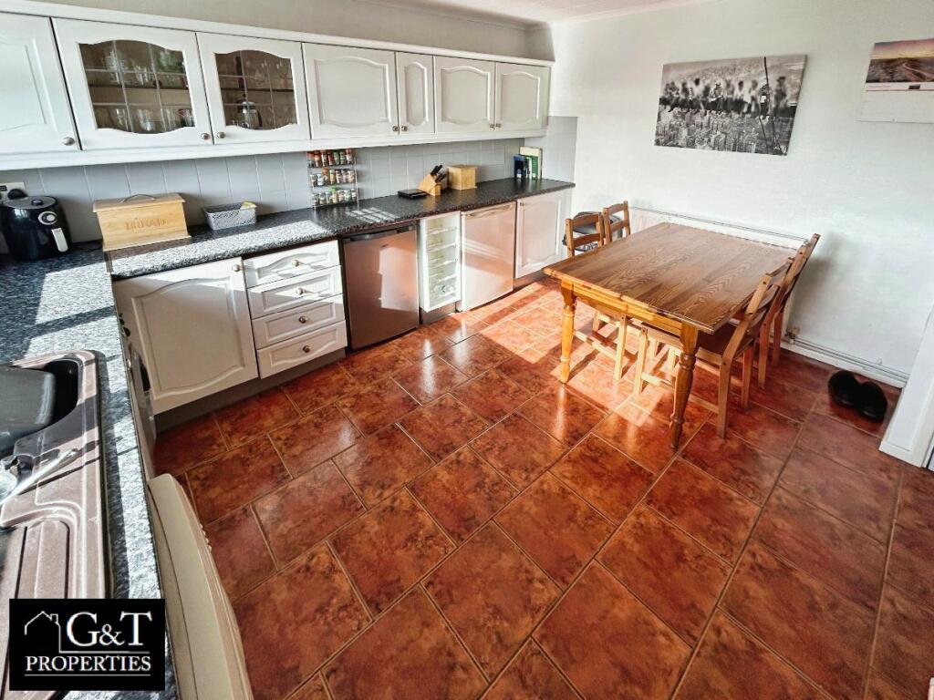 Additional image 7 of Queensway, Halesowen