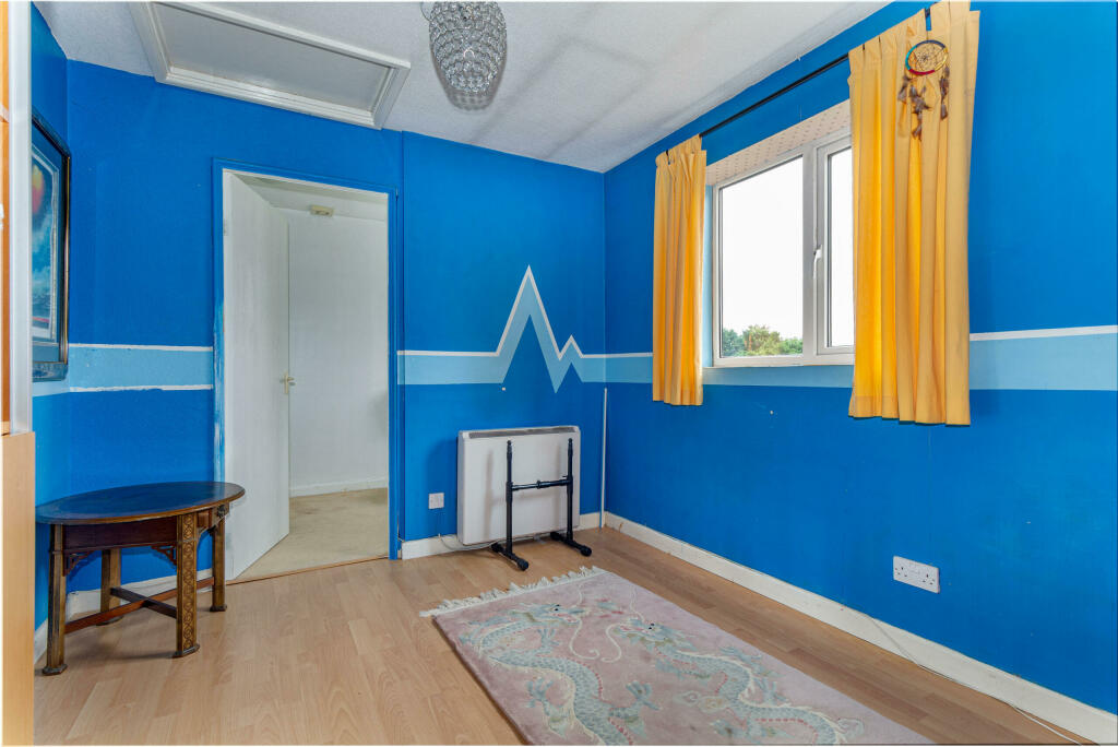 Additional image 28 of Marlborough Avenue, Bromsgrove. B60 2PF