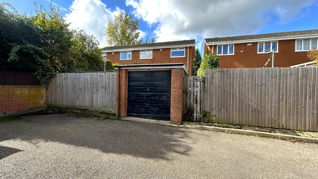 Additional image 17 of Alderney Gardens, Kings Norton, Birmingham