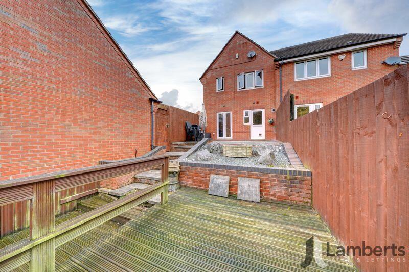 Additional image 6 of Evesham Road, Crabbs Cross, Redditch