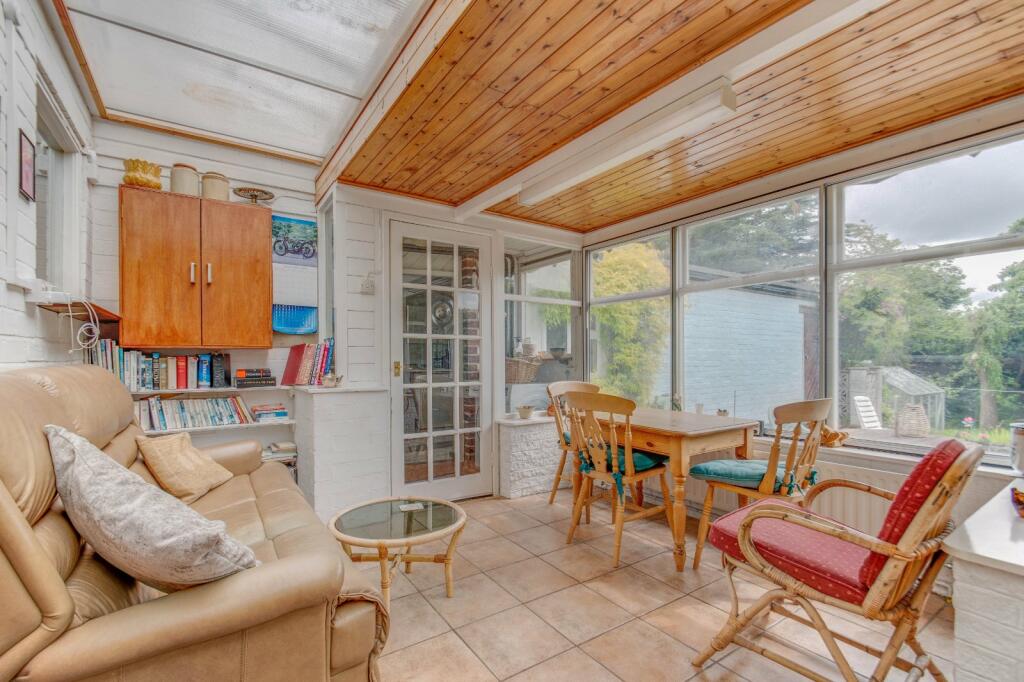 Additional image 6 of Feckenham Road, Headless Cross, Redditch, Worcestershire, B97