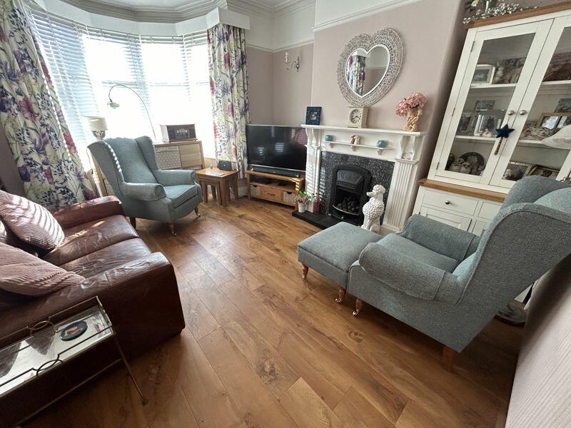 Additional image 3 of Jockey Road, Sutton Coldfield, B73 5XP