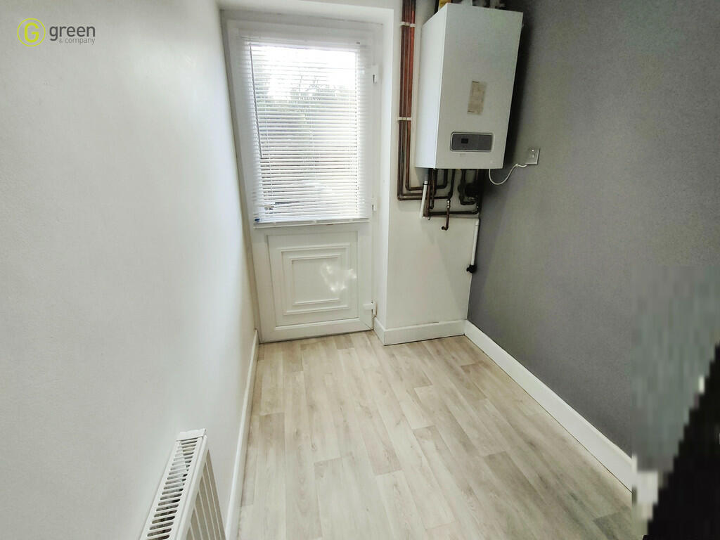 Additional image 24 of Silver Birch Road, Kingshurst