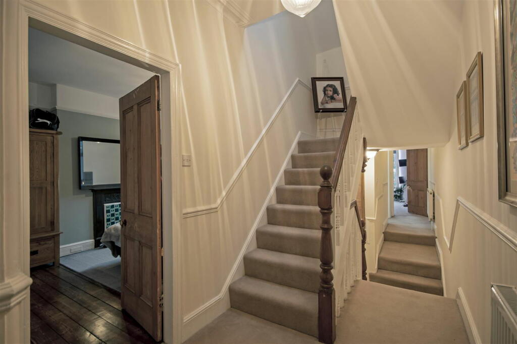 Additional image 22 of Coleshill Road, Sutton Coldfield