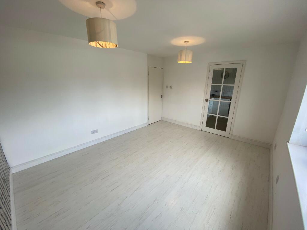 Additional image 6 of Lichfield Street, Tamworth, B79 7QD