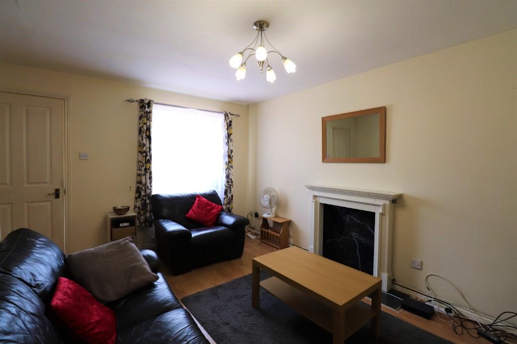 Additional image 13 of Heneage Street, Birmingham, B7 - ALL BILLS INCLUDED!