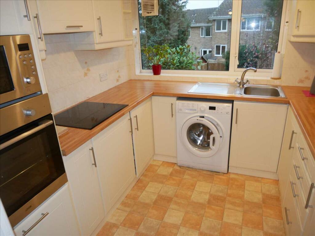 Additional image 4 of Colemeadow Road, Coleshill