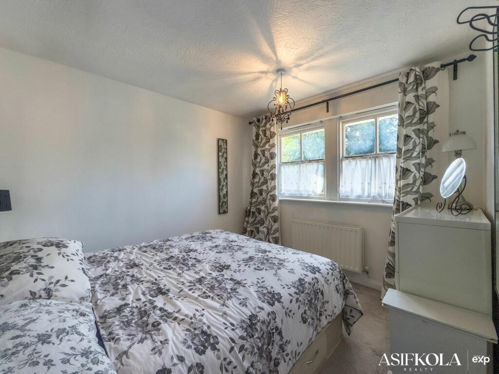 Additional image 16 of Ashby Court, Hillfield, Solihull, B91 3YU