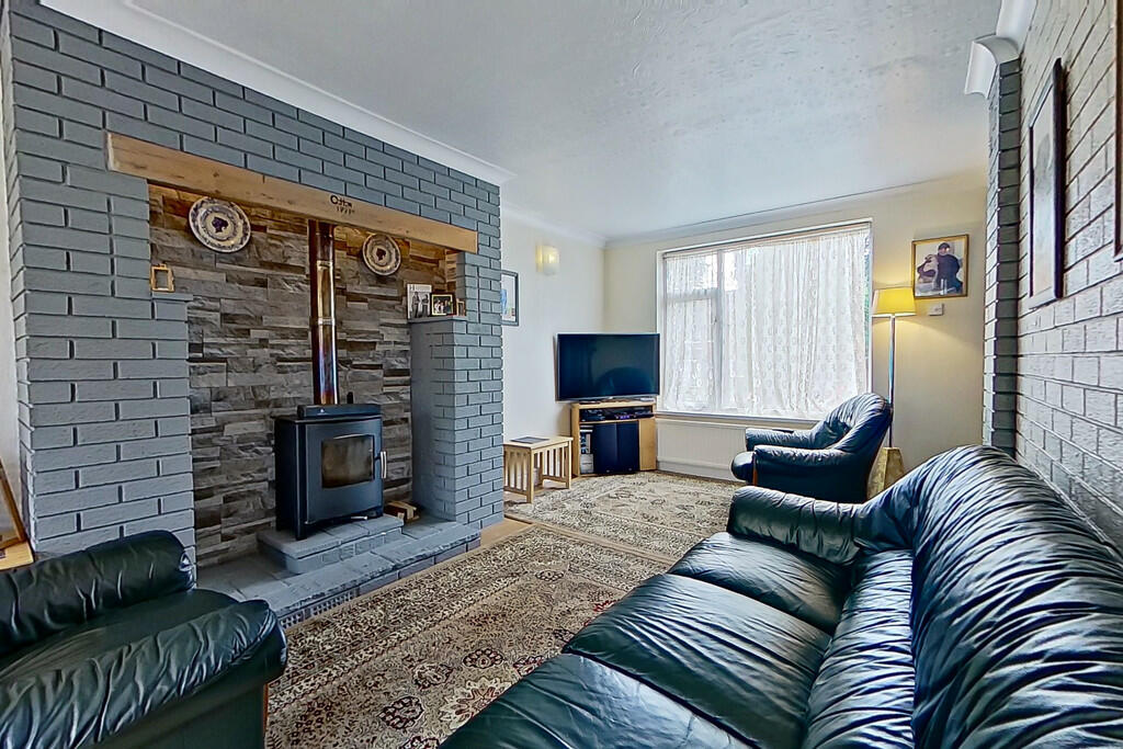 Additional image 9 of Thornbridge Avenue, Great Barr