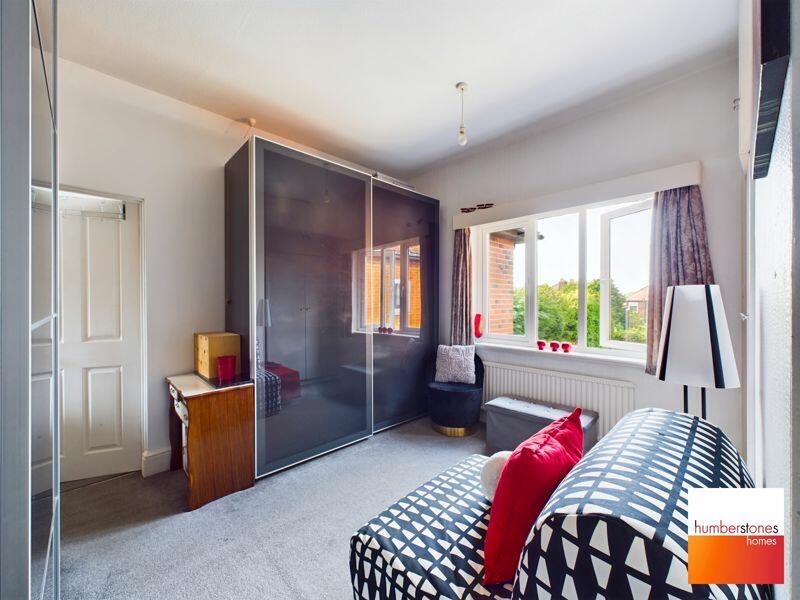 Additional image 23 of Halesowen Road, Halesowen