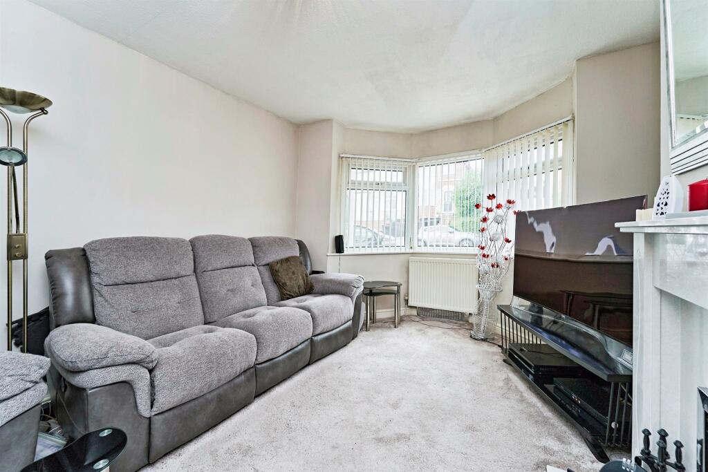 Additional image 4 of Jayshaw Avenue, Birmingham