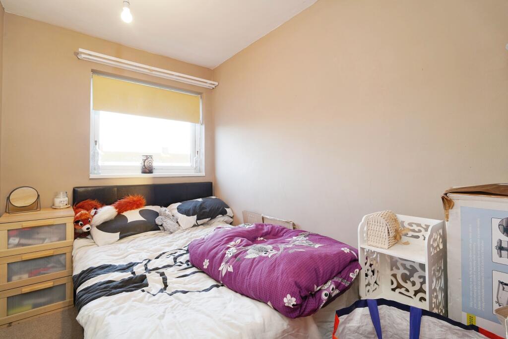 Additional image 9 of Lambscote Close, Solihull, B90