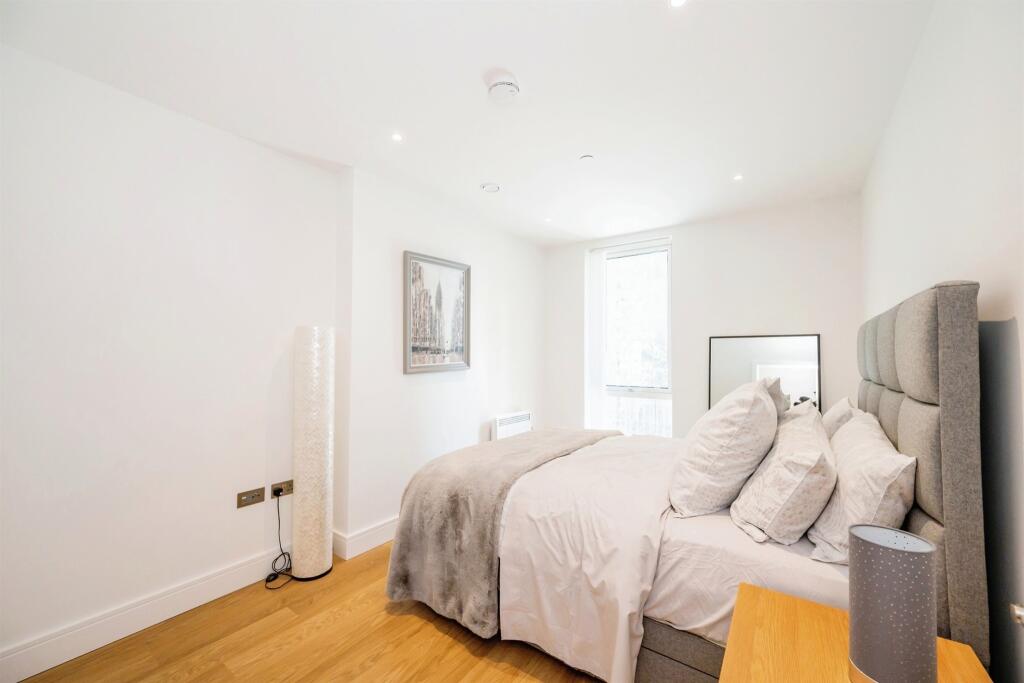 Additional image 5 of Hurst Street, Birmingham