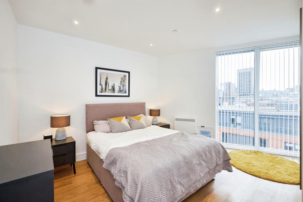 Additional image 14 of Pershore Street, Birmingham