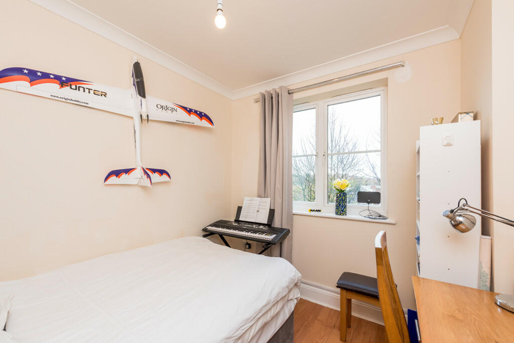 Additional image 14 of 109 Caversham Place, Sutton Coldfield, B73 6HW