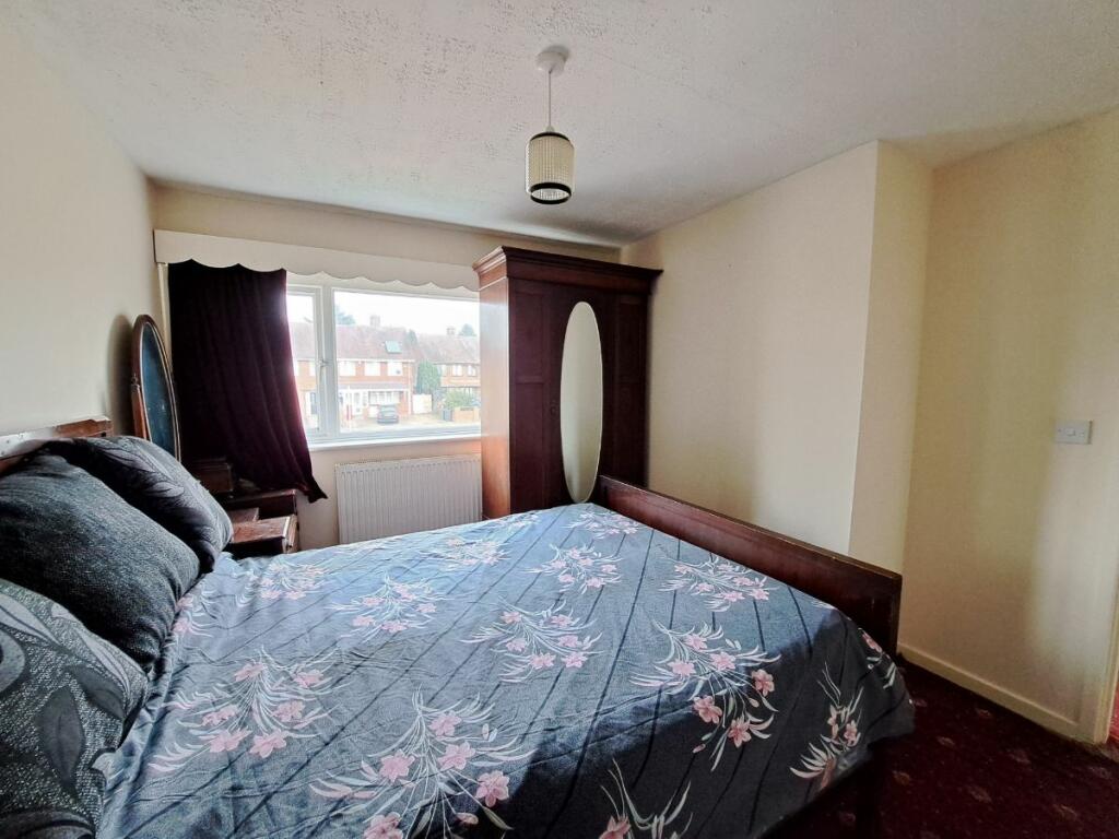 Additional image 13 of Kings Road, Birmingham