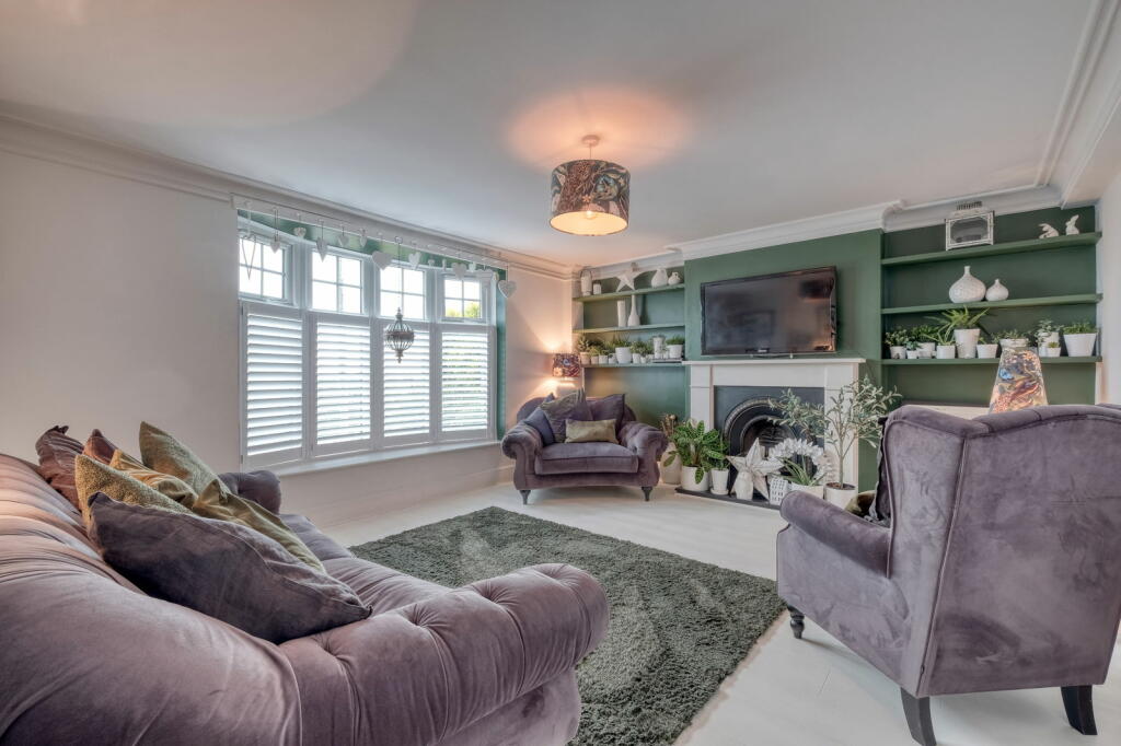 Additional image 6 of Hazel Road, Rubery, Birmingham, B45 9DY