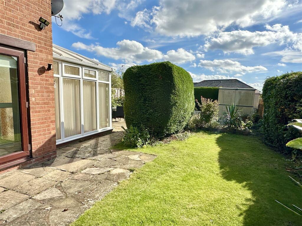 Additional image 15 of Trafalgar Court, Bidford-On-Avon, Alcester