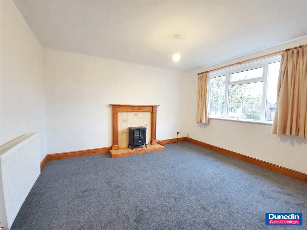 Additional image 10 of Leach Green Lane, Rednal, Birmingham, B45