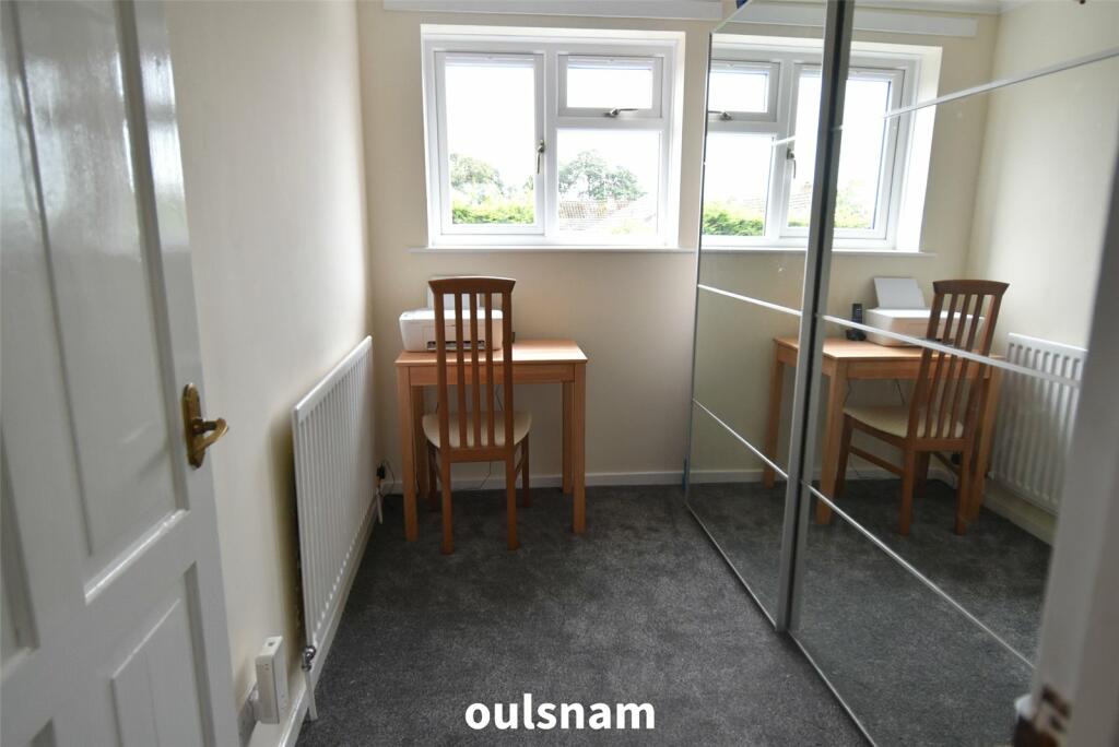 Additional image 20 of Burford Park Road, Kings Norton, Birmingham, B38