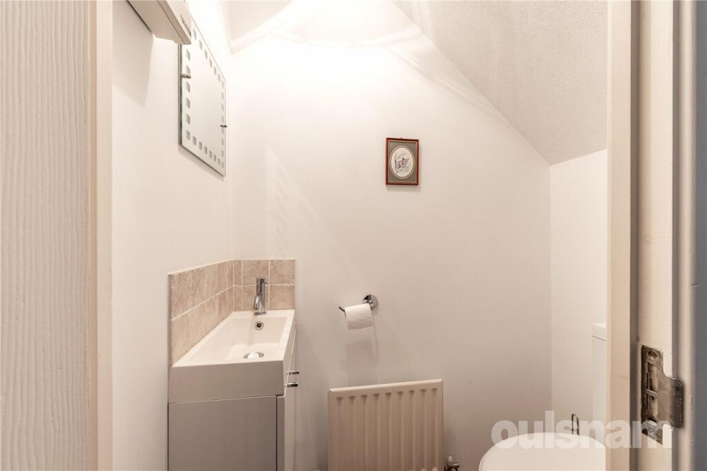 Additional image 6 of Moorcroft Close, Redditch, Worcestershire, B97