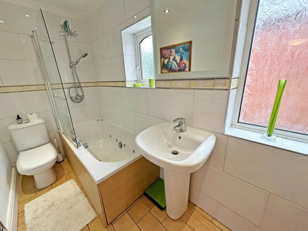 Additional image 13 of Hollywood Lane, Hollywood, B47 5PP