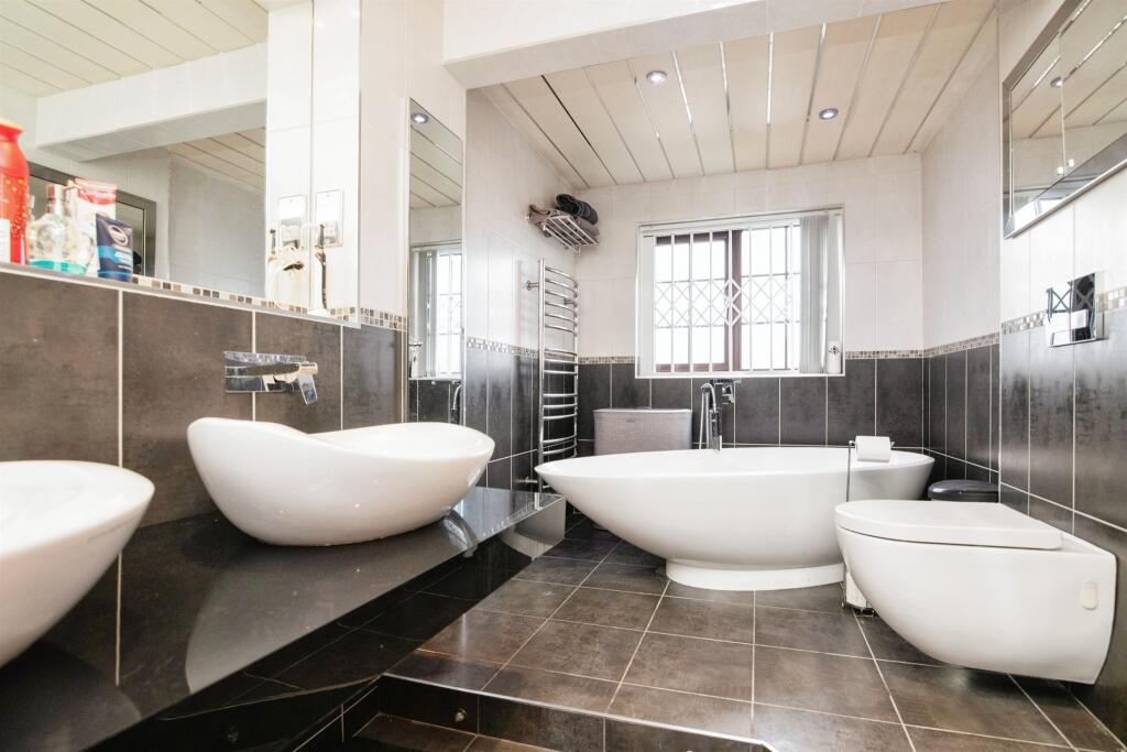 Additional image 11 of Regis Heath Road, Rowley Regis