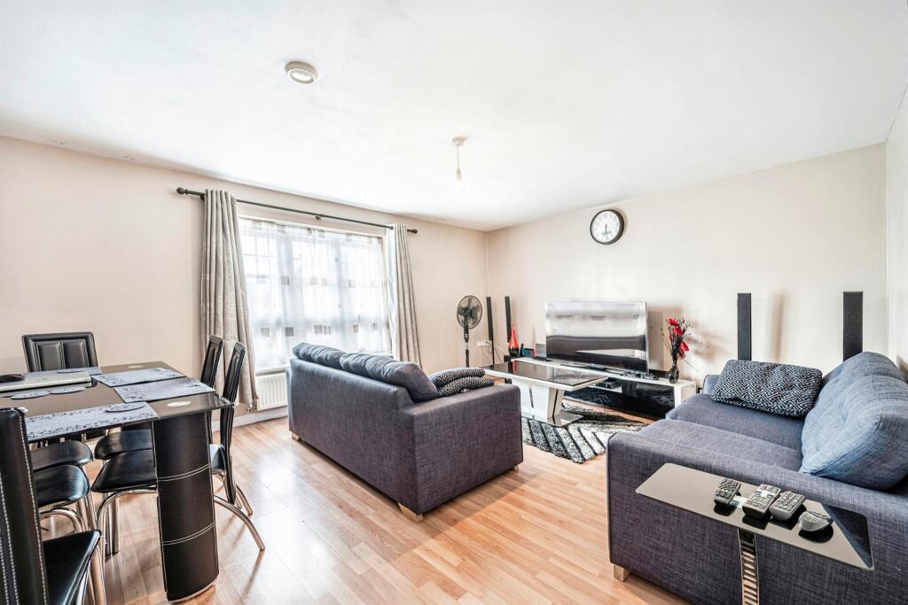 Additional image 2 of Kellner Gardens, Oldbury