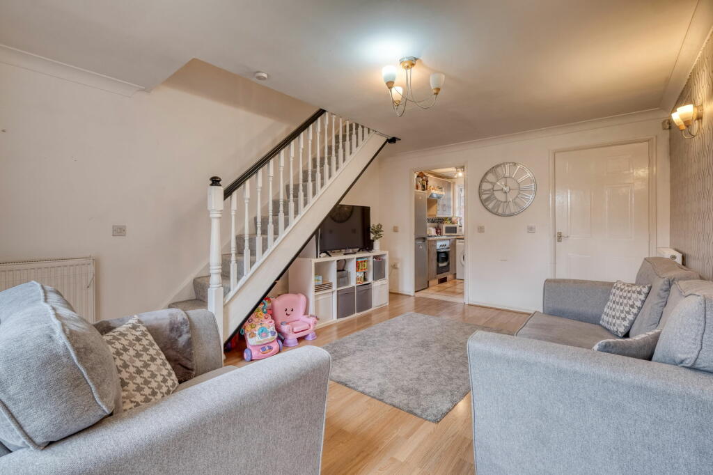 Additional image 5 of Reaside Drive, Rednal, Birmingham, B45 9WL