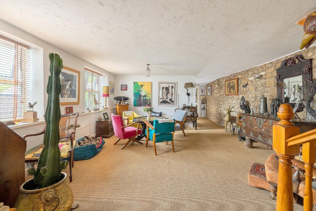 Additional image 8 of Bruton, Somerset, BA10