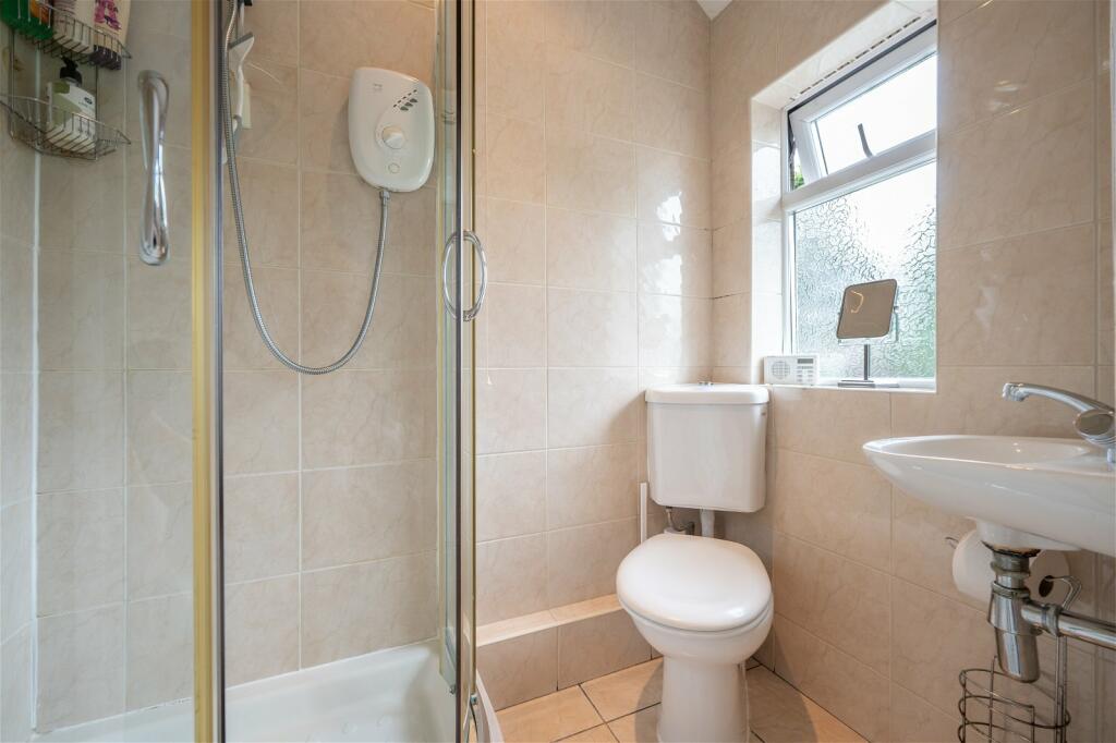 Additional image 18 of Ralph Road, Shirley, Solihull, B90 3JX