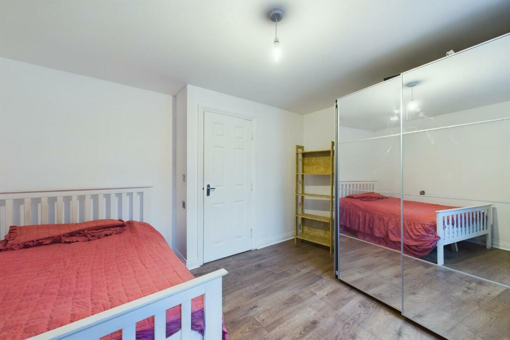Additional image 11 of Claremont Street, Cradley heath