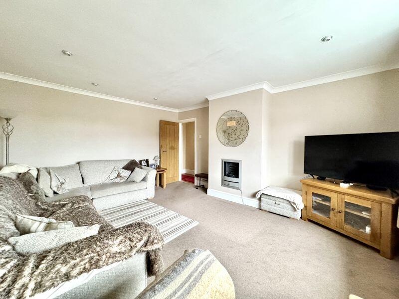Additional image 3 of Honeyborne Road, Sutton Coldfield, B75 6DA