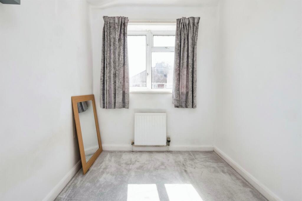 Additional image 12 of Mowe Croft, Birmingham