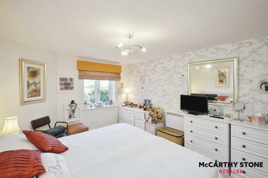 Additional image 10 of 339 Jockey Road, Sutton Coldfield