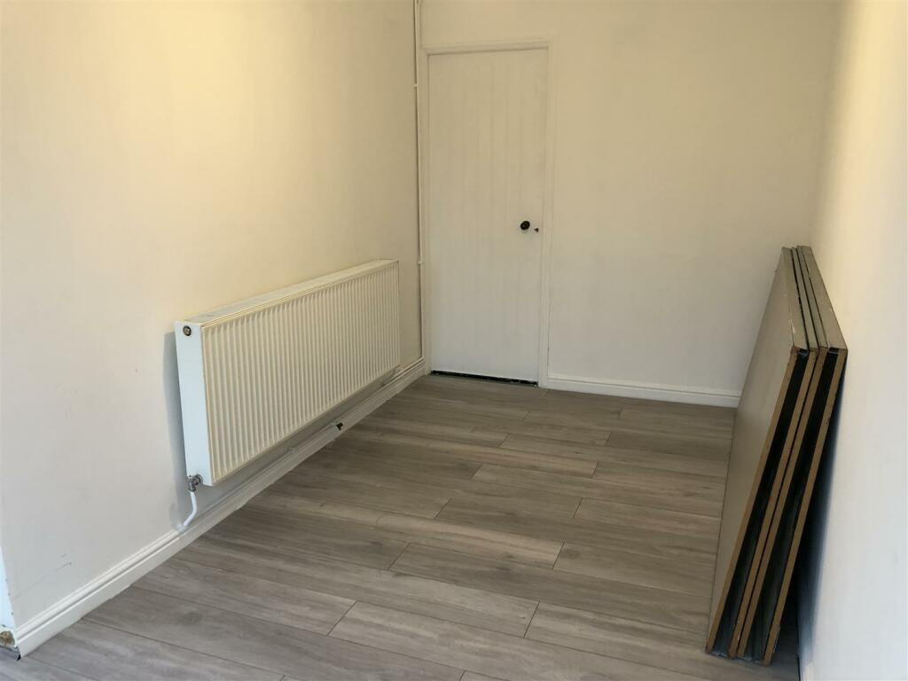 Additional image 14 of Castle Road, Alcester