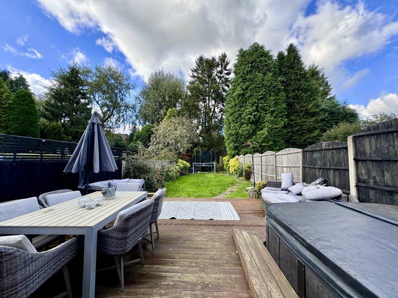 Additional image 17 of Slade Road, Four Oaks, Sutton Coldfield, B75 5PE