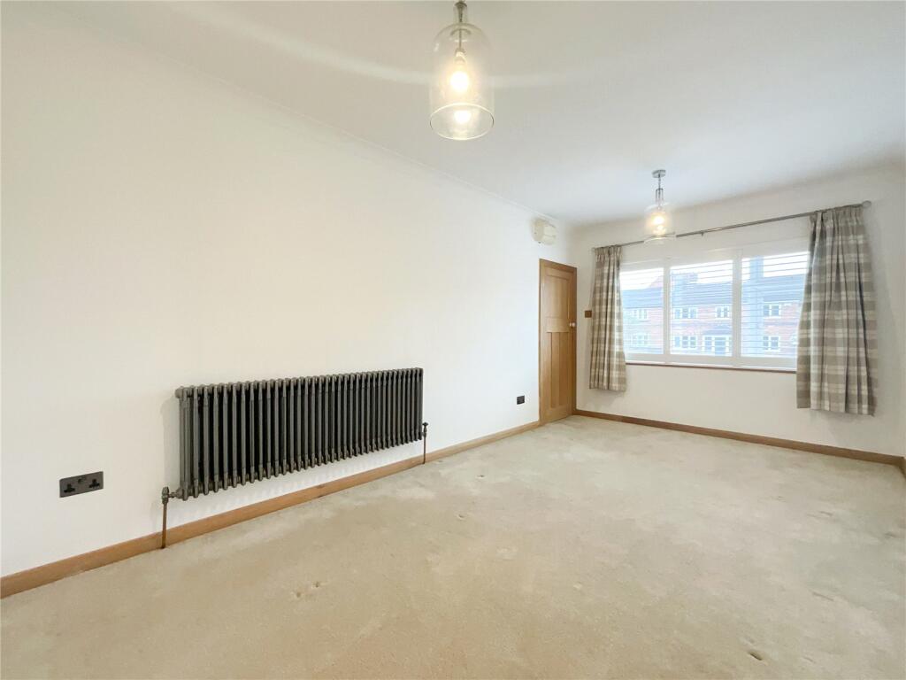 Additional image 17 of Fairfields Hill, Polesworth, Tamworth, Warwickshire, B78