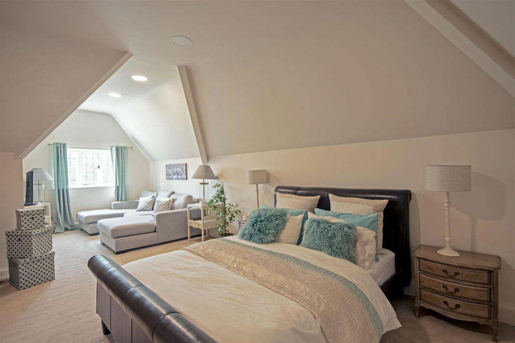 Additional image 42 of Bracebridge Road, Four Oaks, Sutton Coldfield