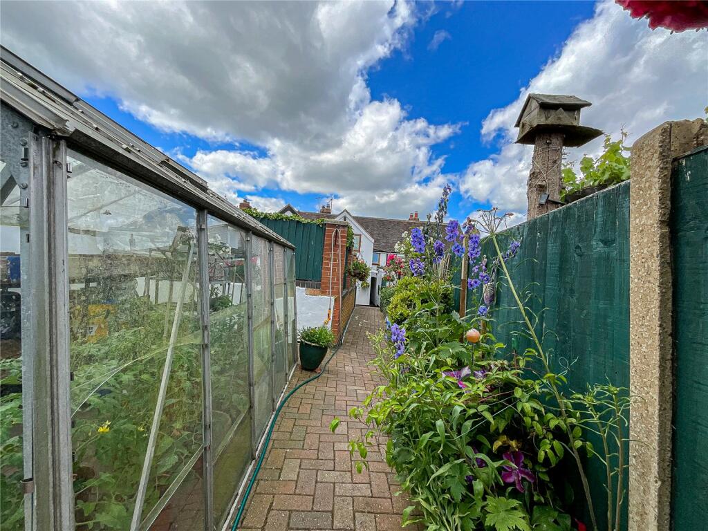 Additional image 20 of Main Road, Wigginton, Tamworth, Staffordshire, B79