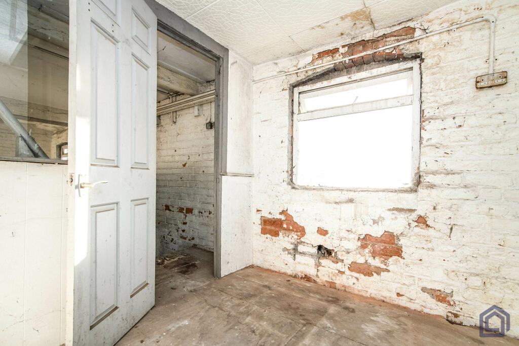 Additional image 7 of Cattells Grove, Birmingham, B7